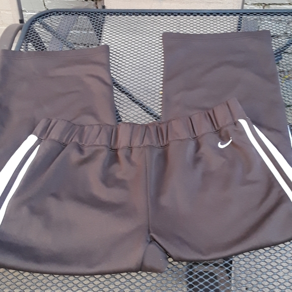 Nike Pants - 3×$20 Nike Pants